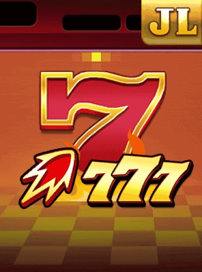 iw0012