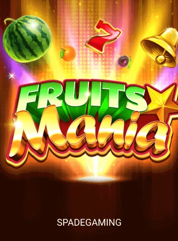 iw0012