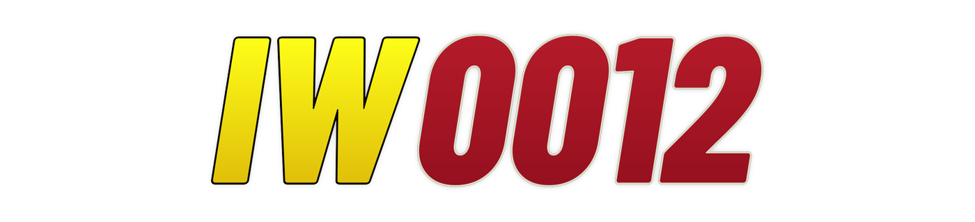 iw0012